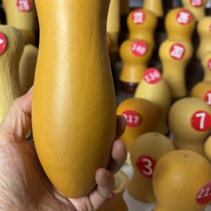 路*大柳叶木口独眼儿