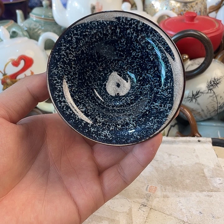 茶具套装特价包邮