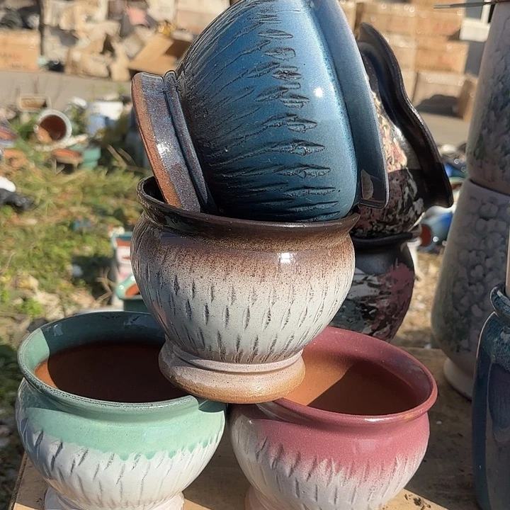 口15高12.5。。。。。。。。。。。。