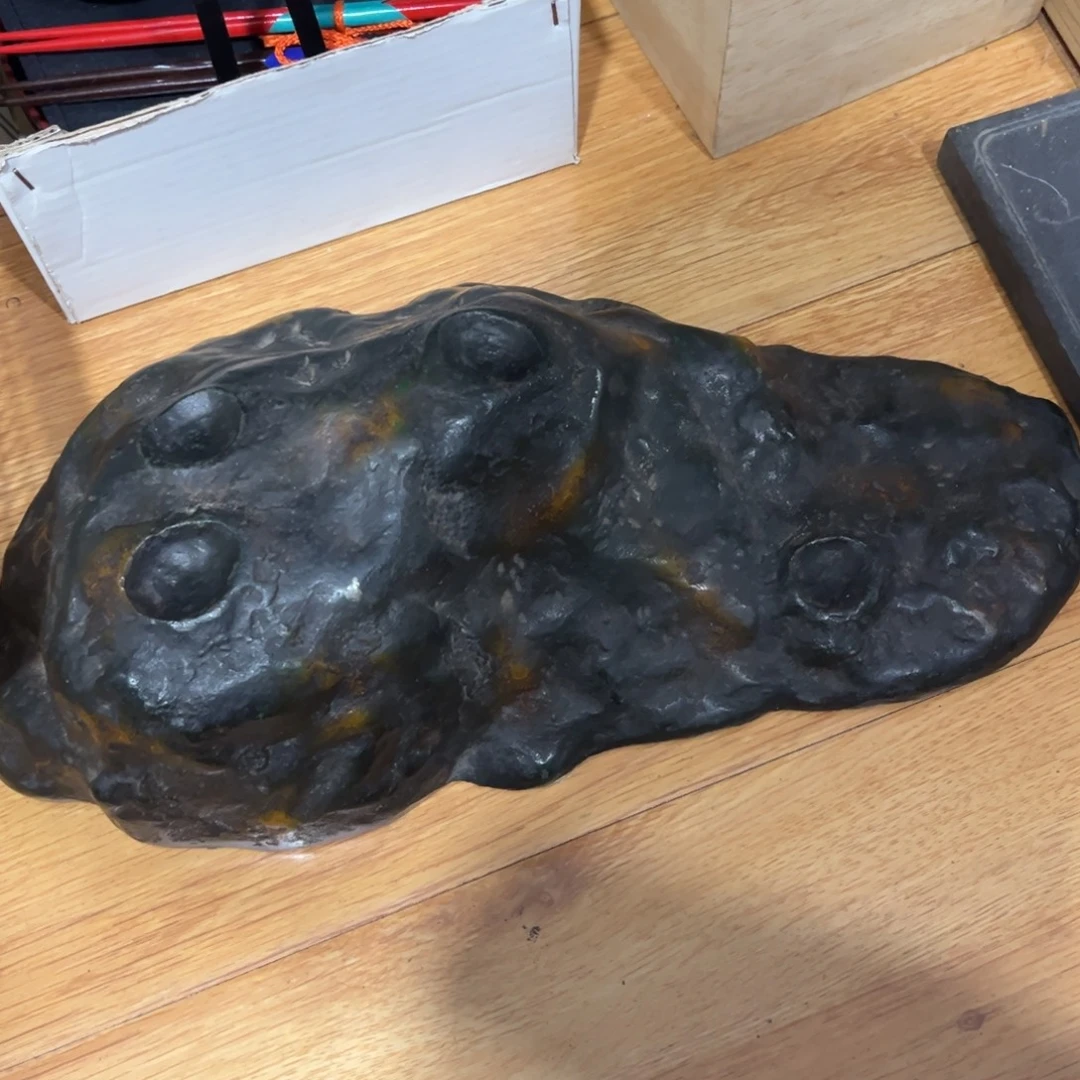 摆件陶瓷制品加工工艺技术