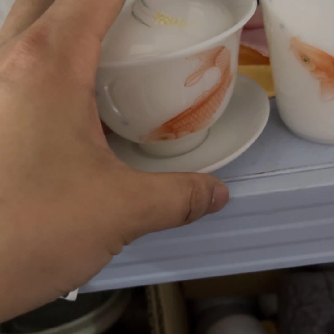 【闪购商品】灰*55555555555555522522