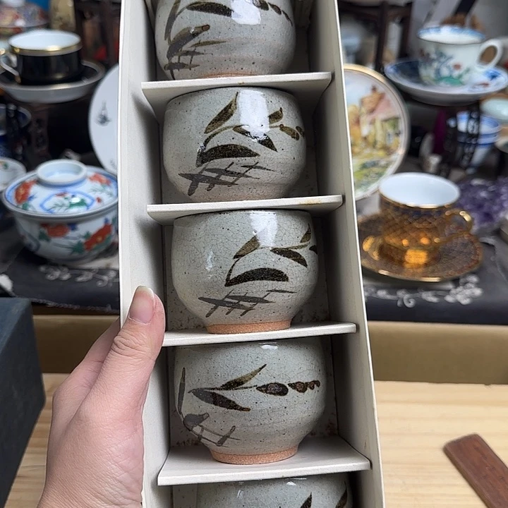 瓷片带款啊啊啊啊啊啊啊啊啊