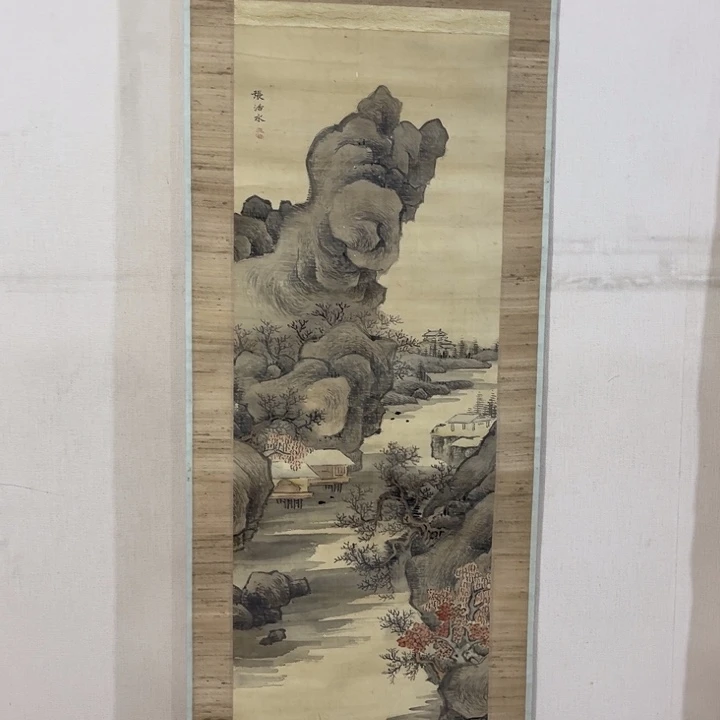 再***要书法哈哈哈哈哈哈哈哈