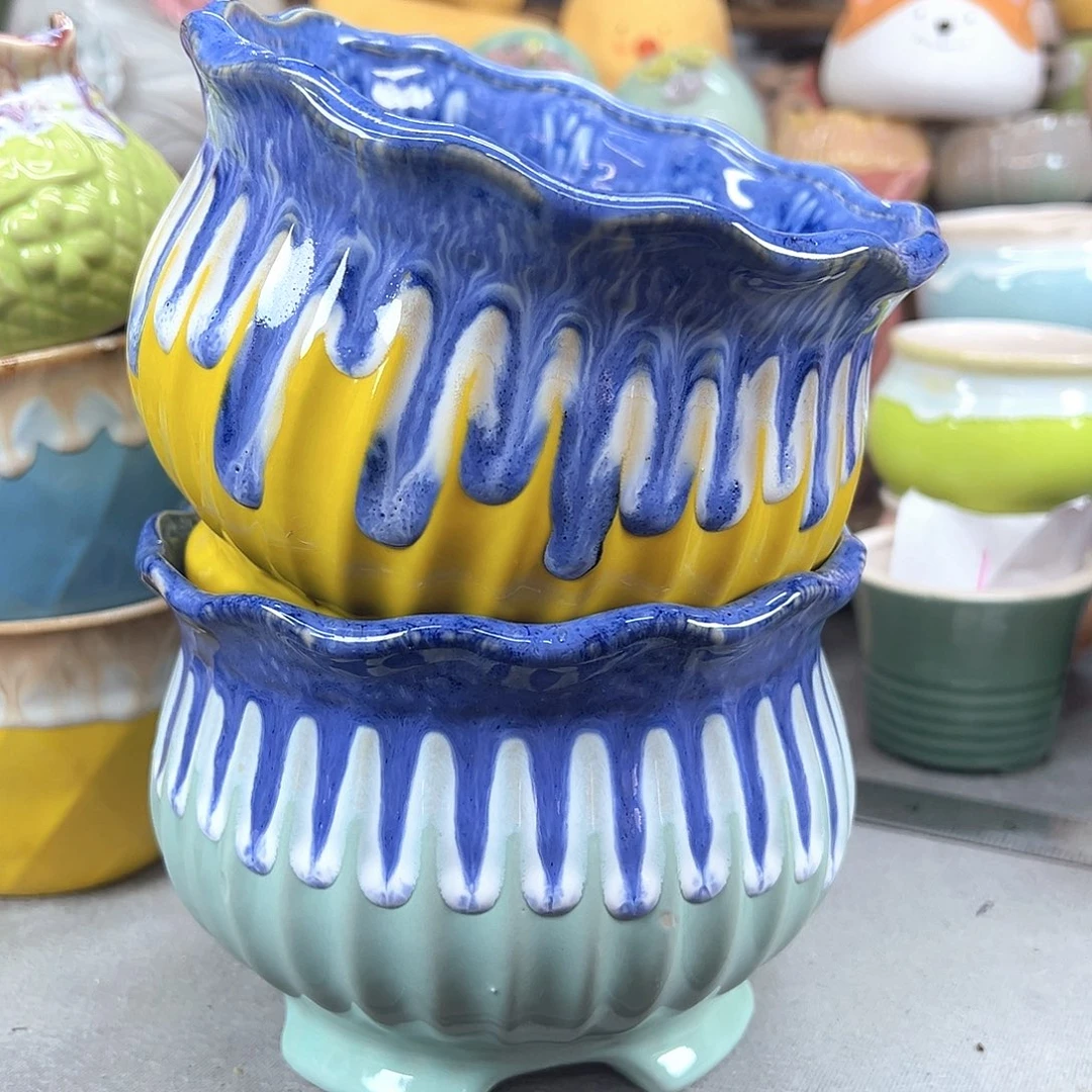 陶瓷陶瓷 陶瓷。  陶瓷 陶瓷