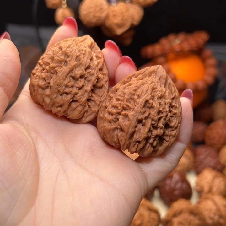 茄***锅吊坠文玩核桃哥哥哥哥哥哥哥