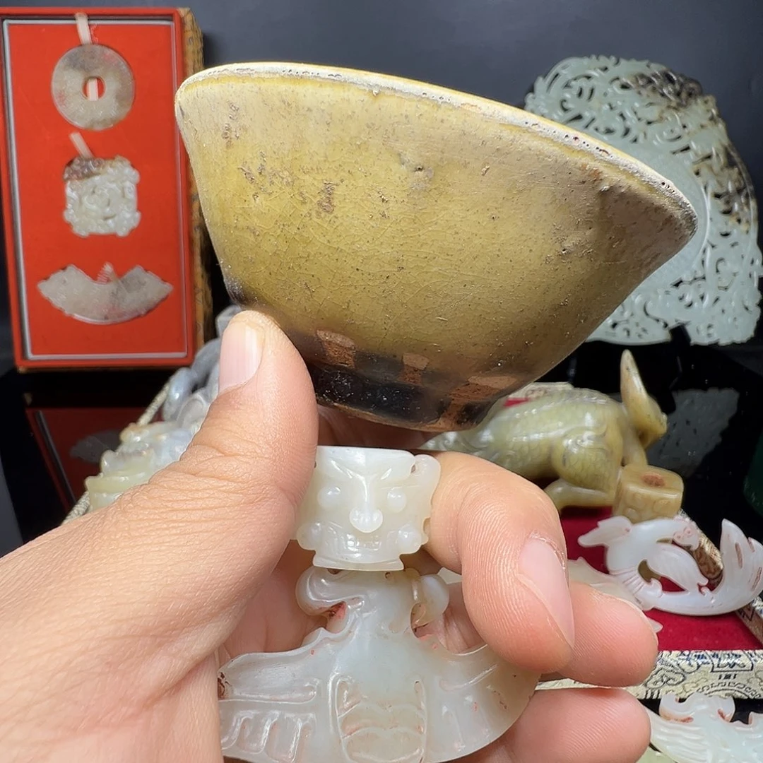蓝***河瓷片大哥很美很美来吧