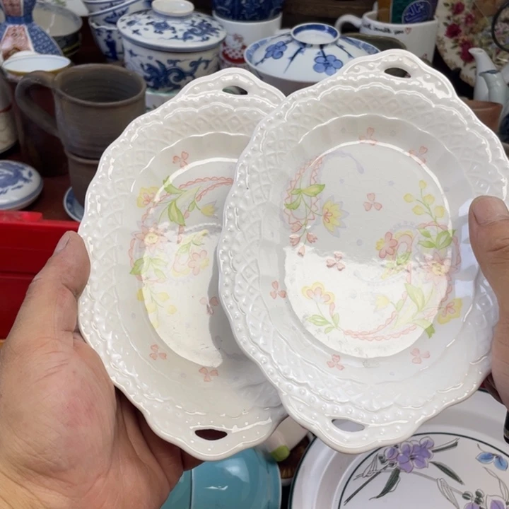 琉璃手工艺品开播了开播了开播了