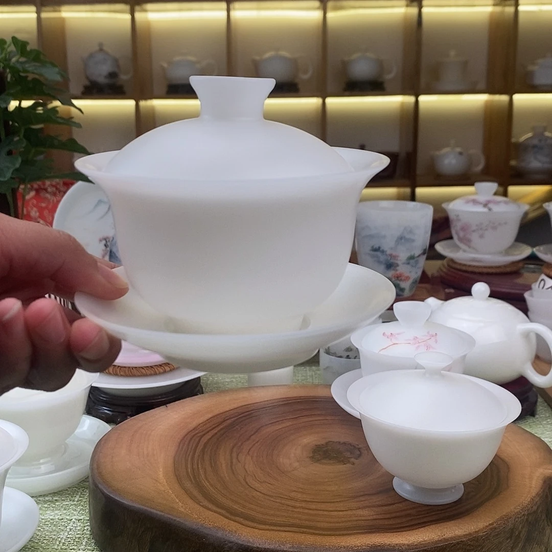 宏***.德化陶瓷德化陶瓷