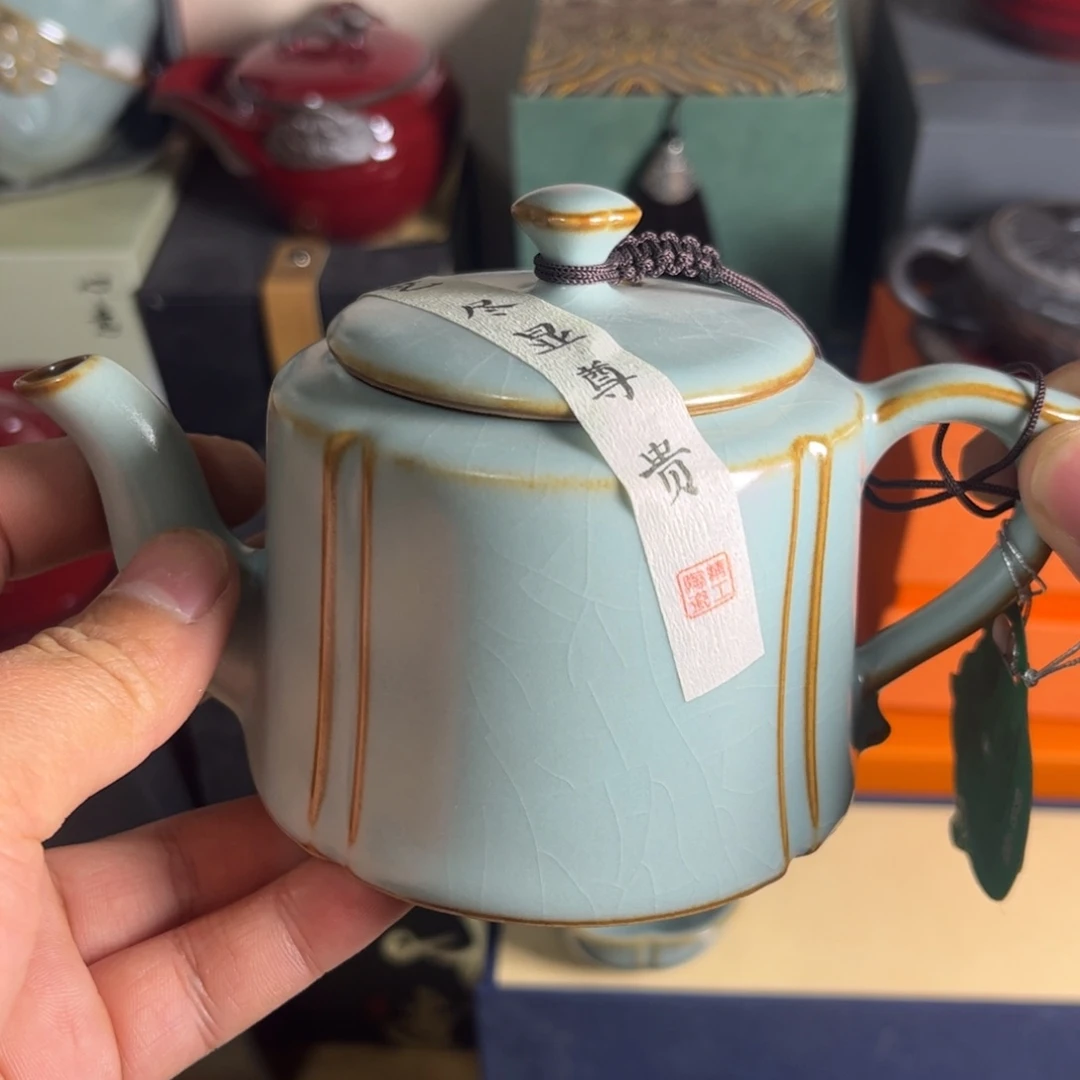 无运费险略有微瑕介意勿拍