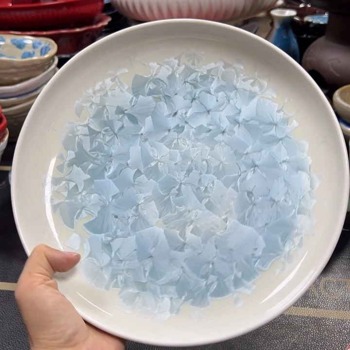 茶杯紫砂本店全场买20包包邮