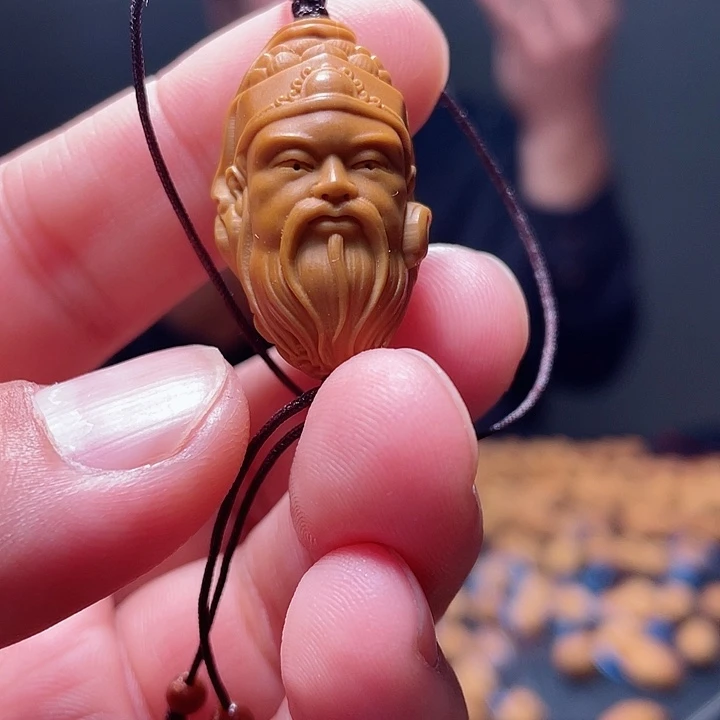 橄榄核手串/手链橄榄油