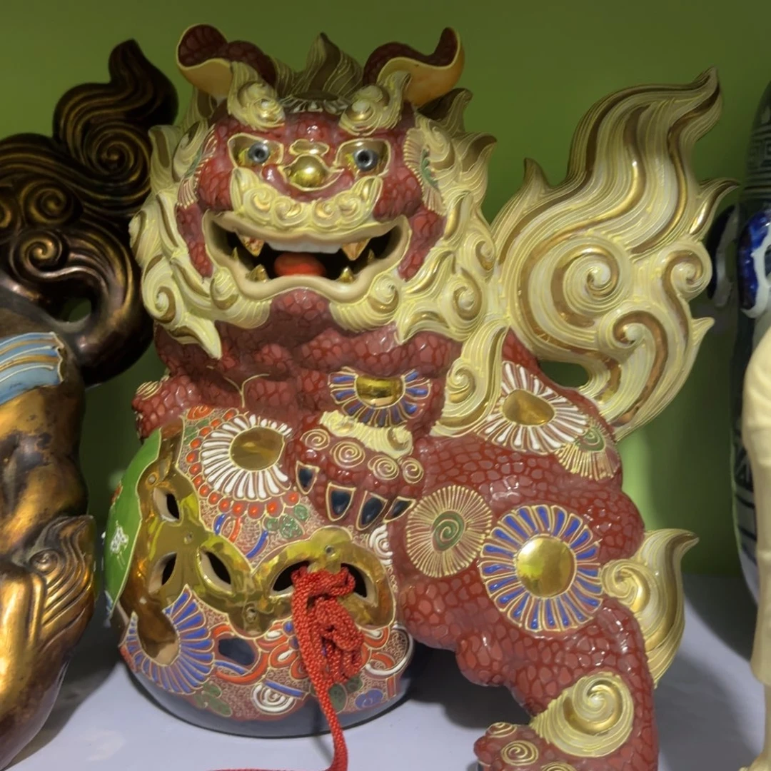 茶盏陶瓷陶瓷技术