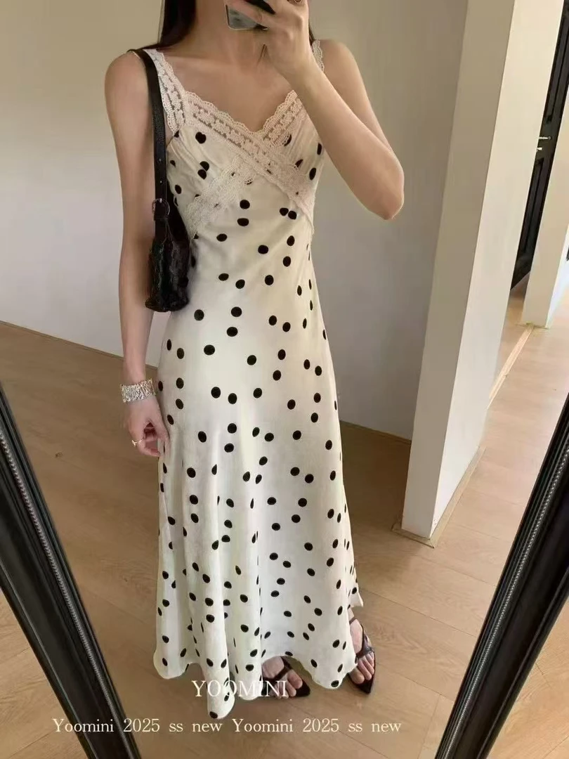 物色.wuse女装春夏新款