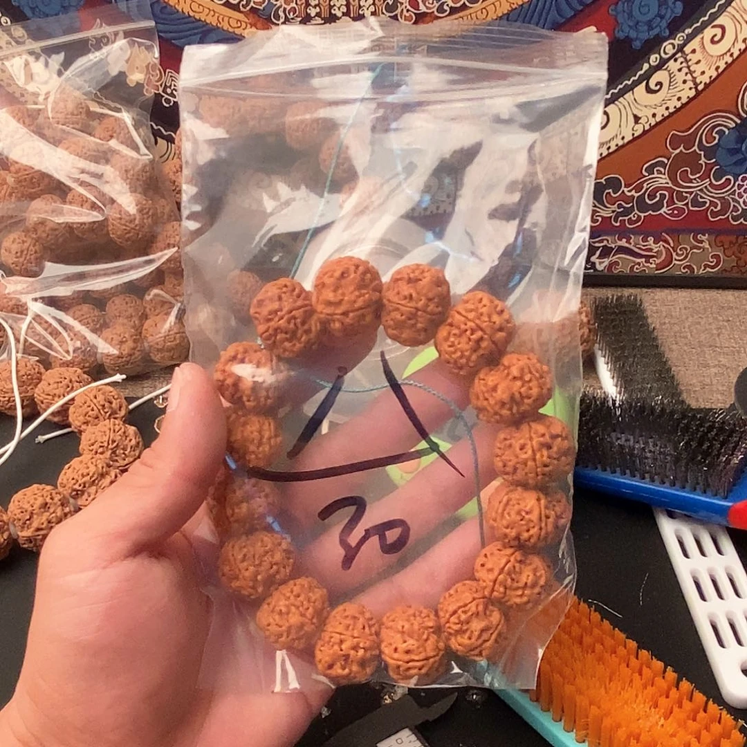 吊坠金刚菩提八**龙30啊啊啊啊啊