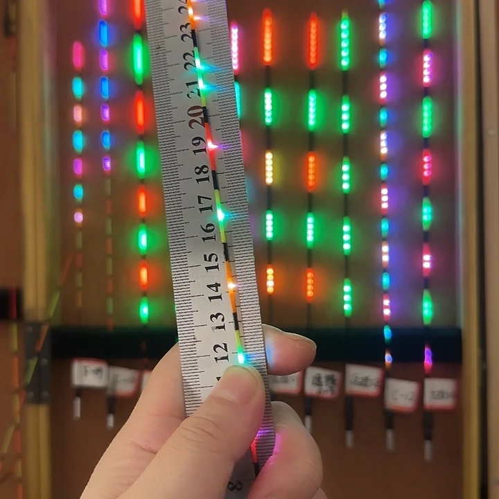 ****࿐茅草425.30长变色E3