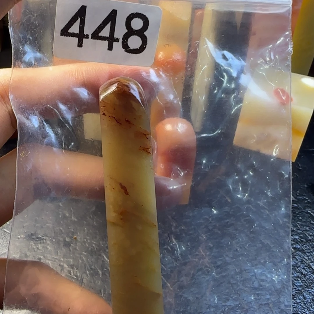 老挝石mmmmmmmmmmmm