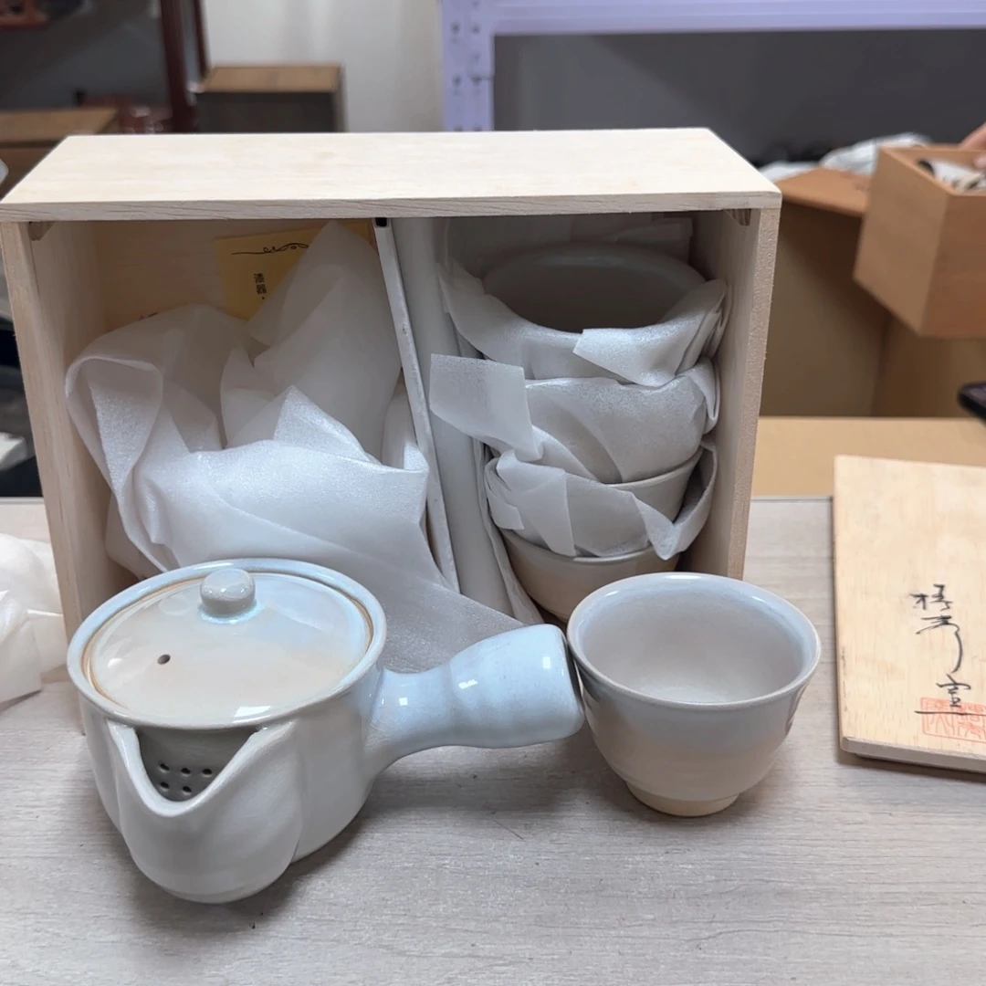 瓷片瓷瓷瓷瓷瓷瓷