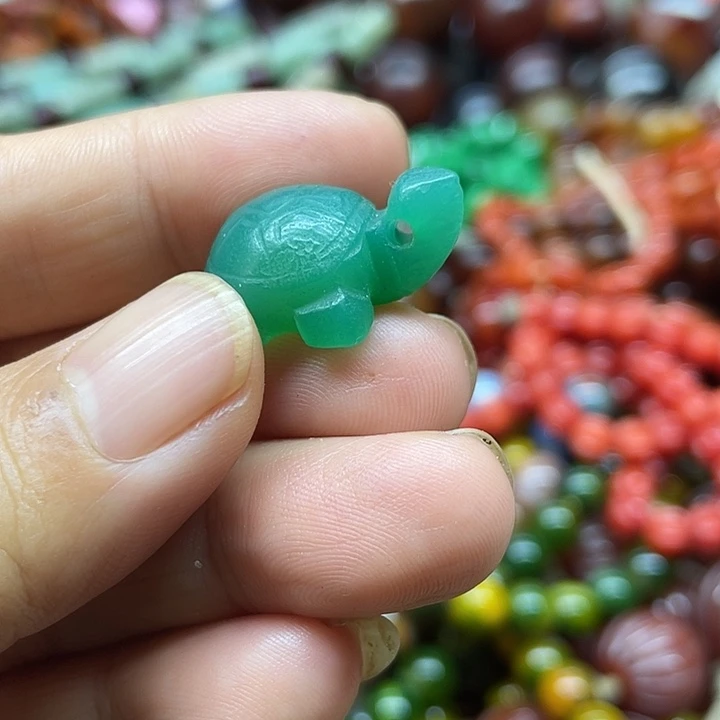 谢谢老师们的鼓励和指导