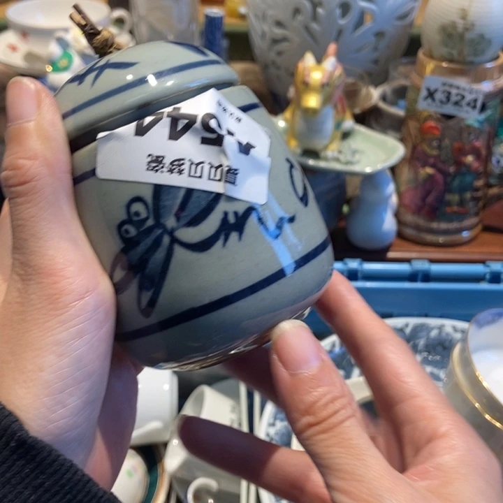 清***话哈哈哈哈哈哈哈哈哈哈哈哈哈