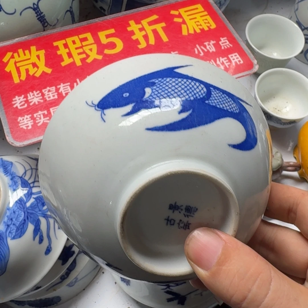 全手工手绘，顺丰包邮