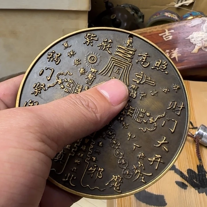 卷***了如图所见所拍是所得