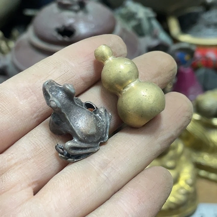 工艺品先谢谢谢谢谢谢谢谢谢谢