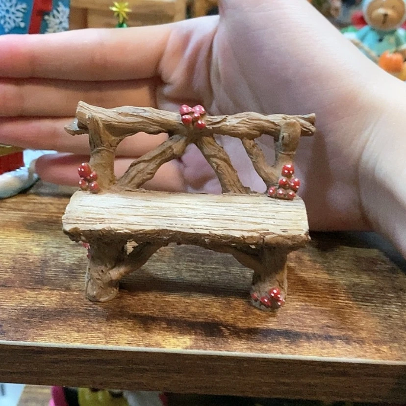 【闪购商品】树脂制品树脂等材料