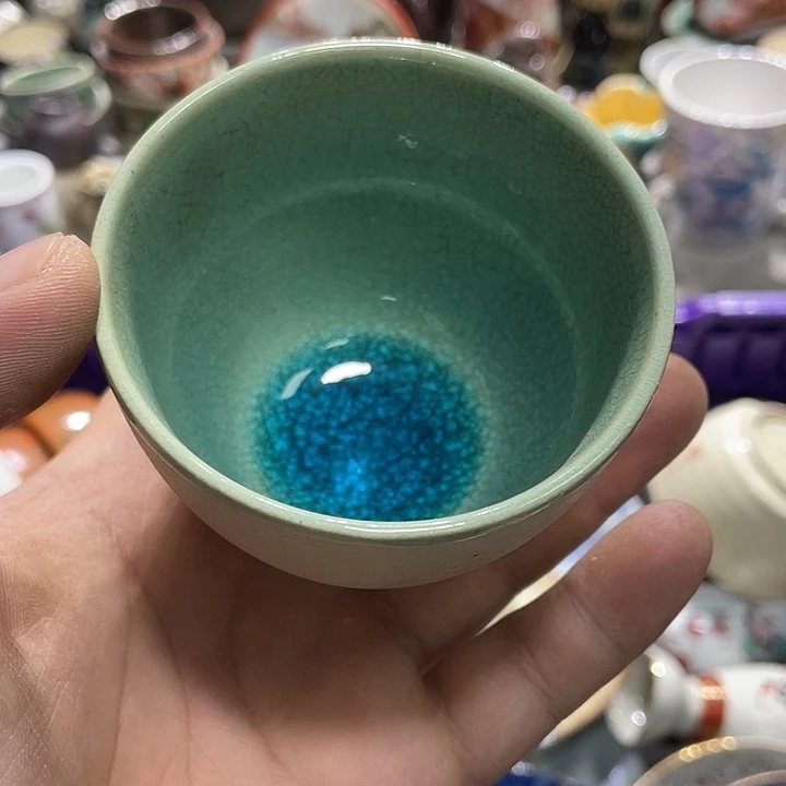 瓷片333333333333333333