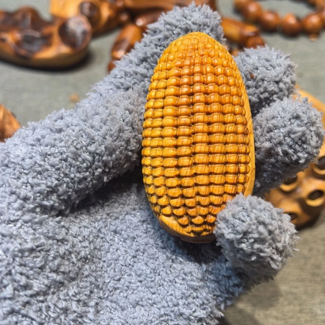 太行崖柏陈化太行