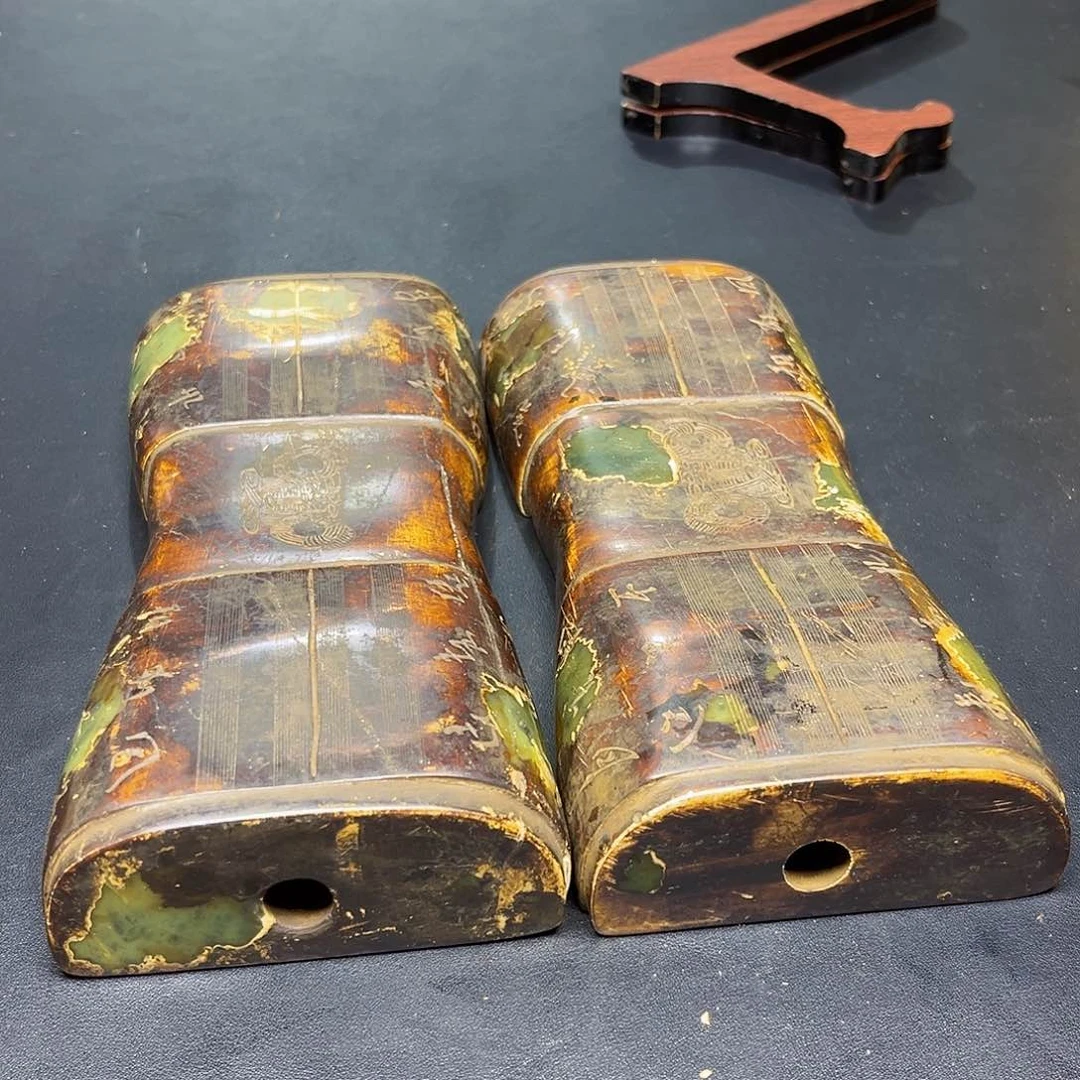 官方链接放心下单