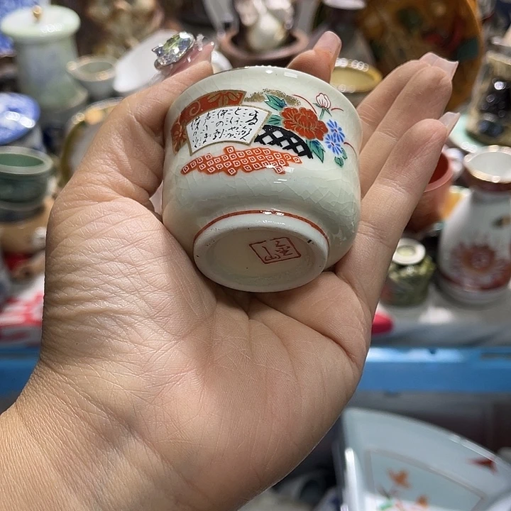 19.9发带瑕疵牌都是坏的4