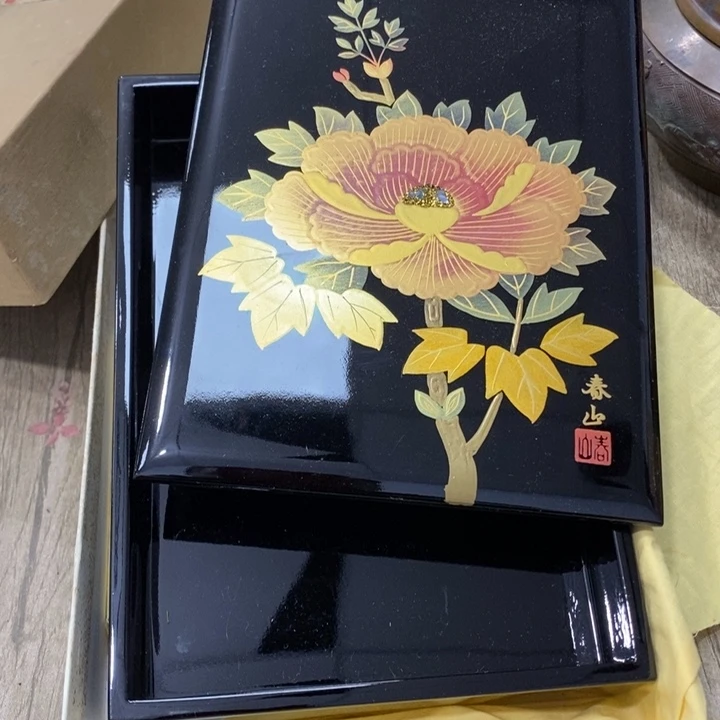 盒子哈哈哈哈哈哈哈哈