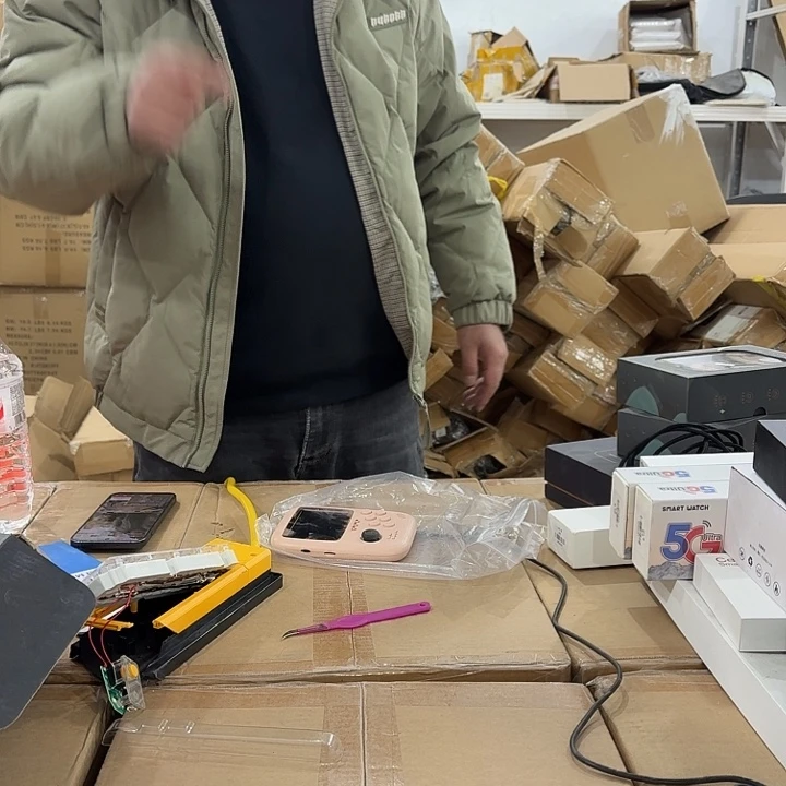 2026猛猛猛炸炸016