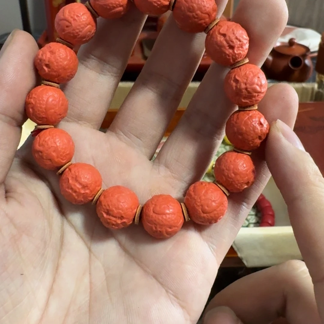 砖雕哈哈哈哈哈哈哈哈哈哈哈哈哈