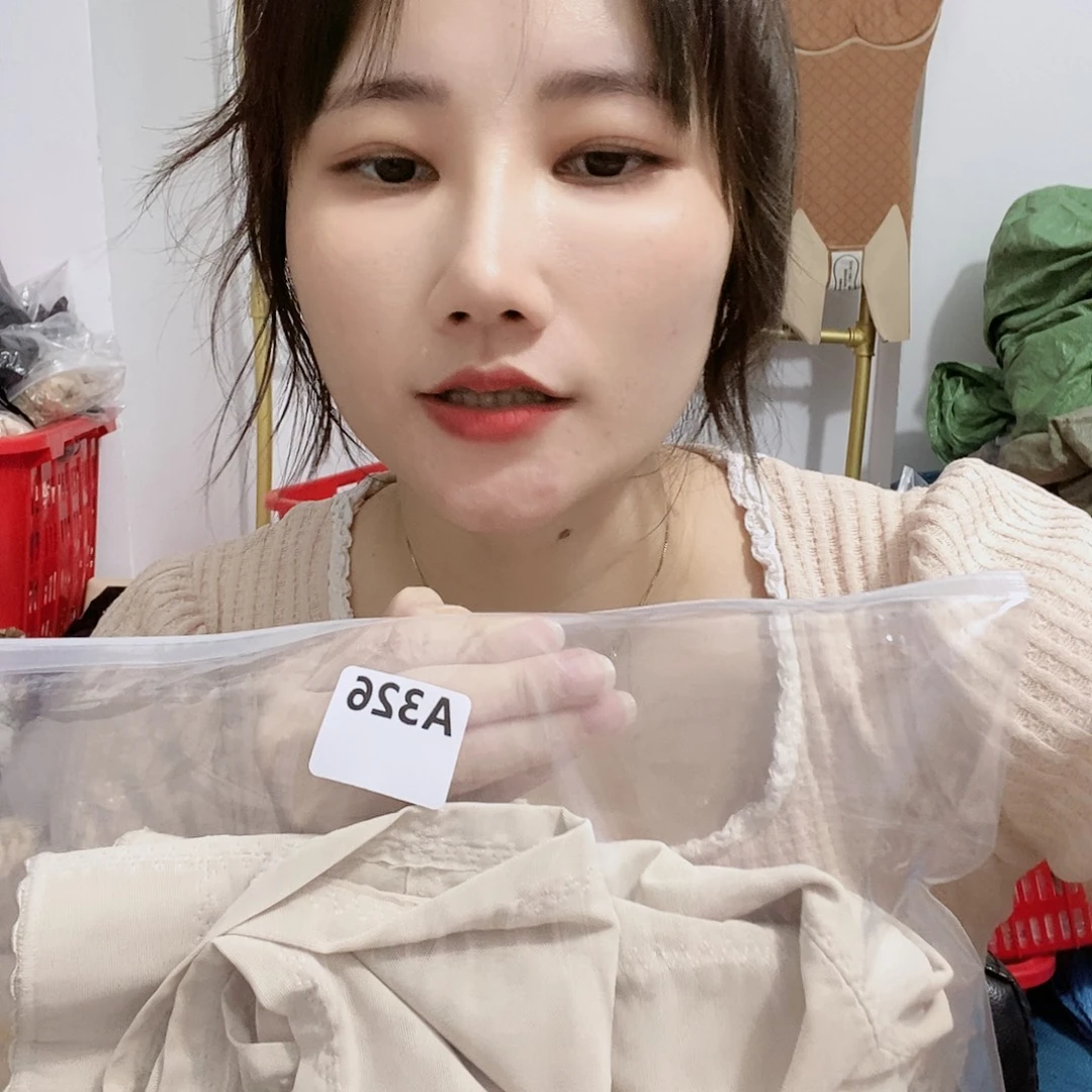 羊皮（革）326’mmmmm