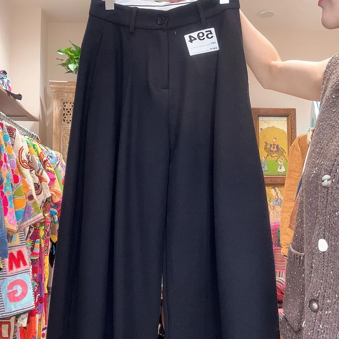 l***y直播间专拍Ｎｏ退换594