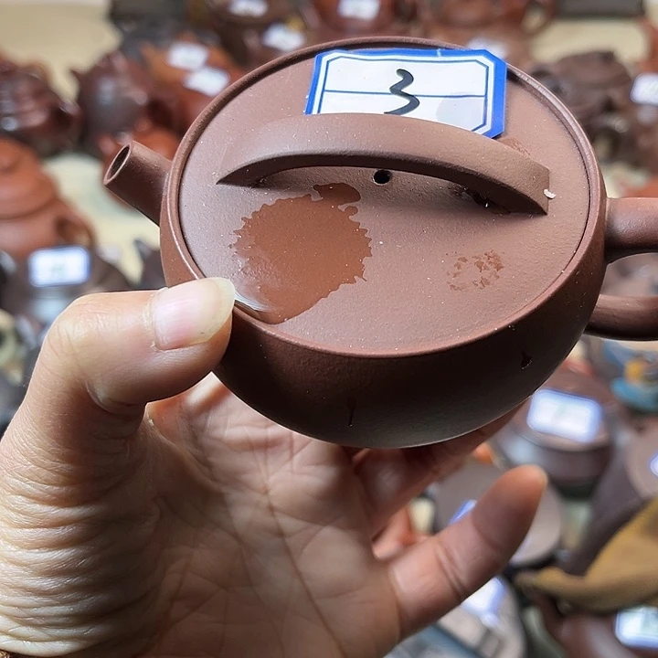 宜兴微瑕微瑕微瑕微瑕