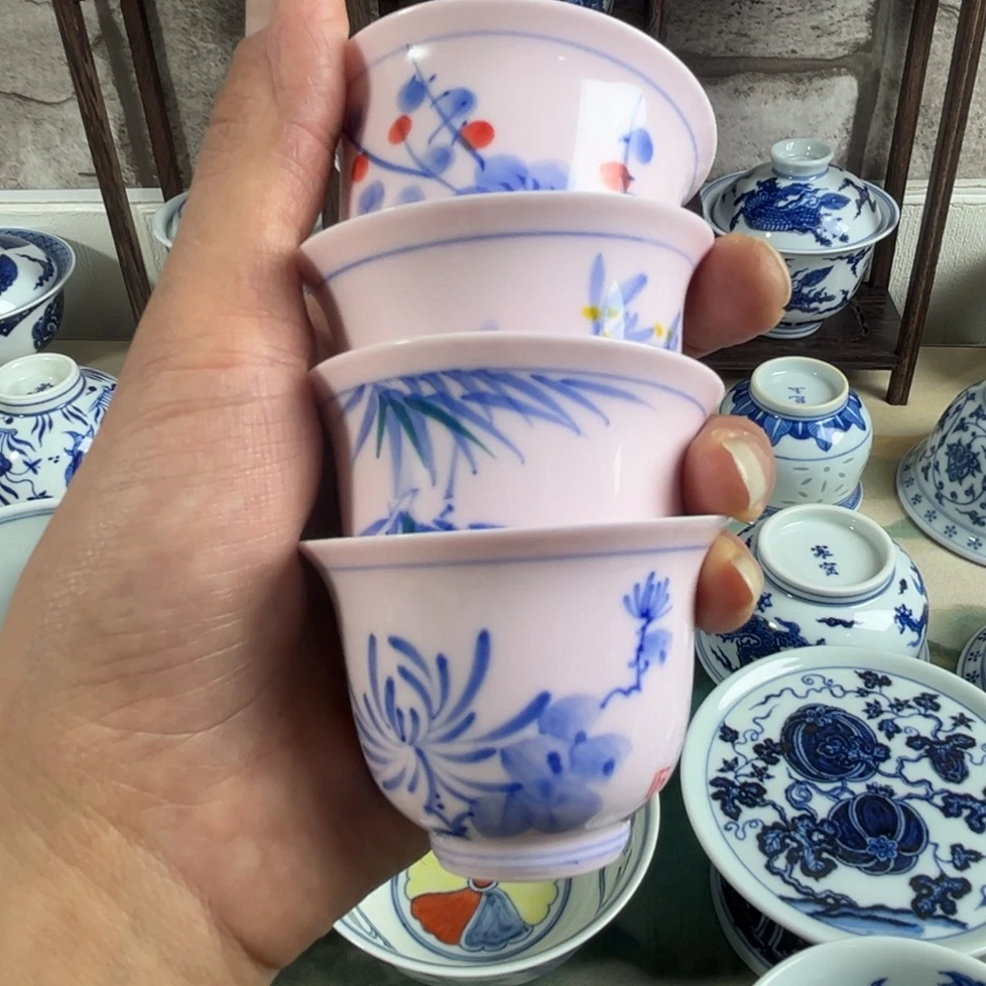 用***4景德镇陶瓷888888888