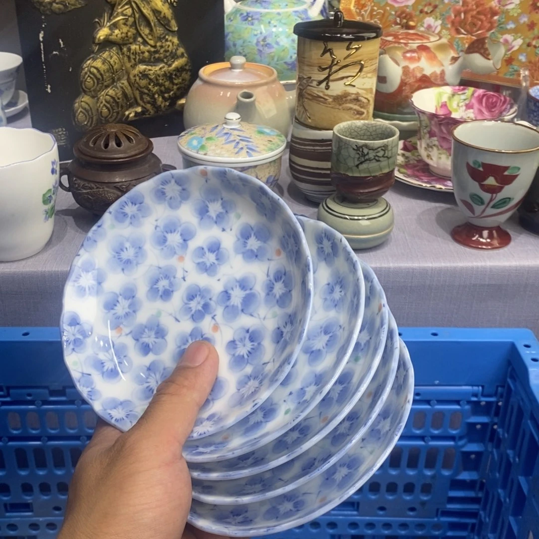 瓷片全场满28元包邮，第29