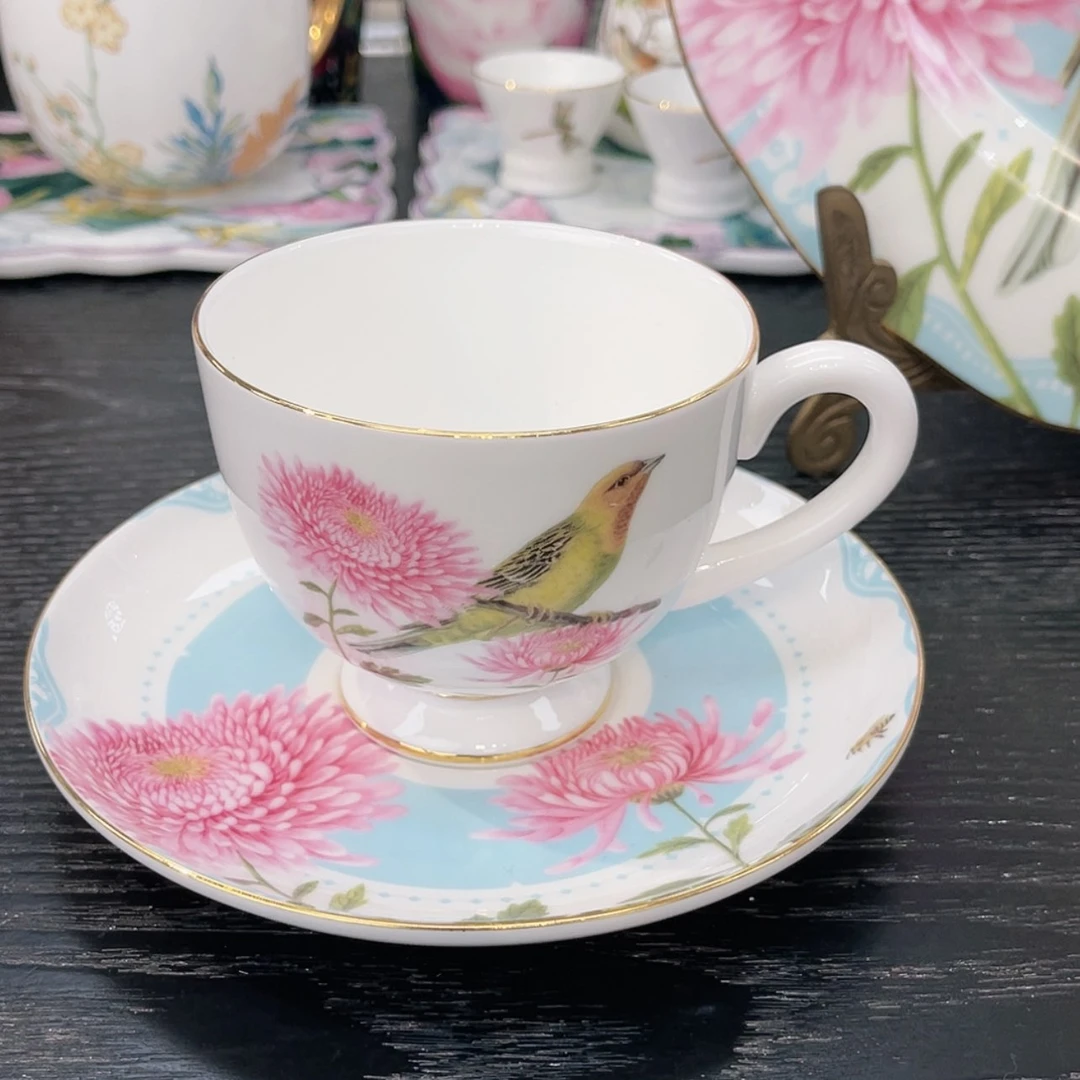 【闪购商品】瓷片杯杯—————————-