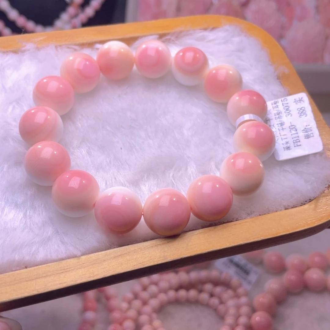 合金查罗石手绳R***0福利