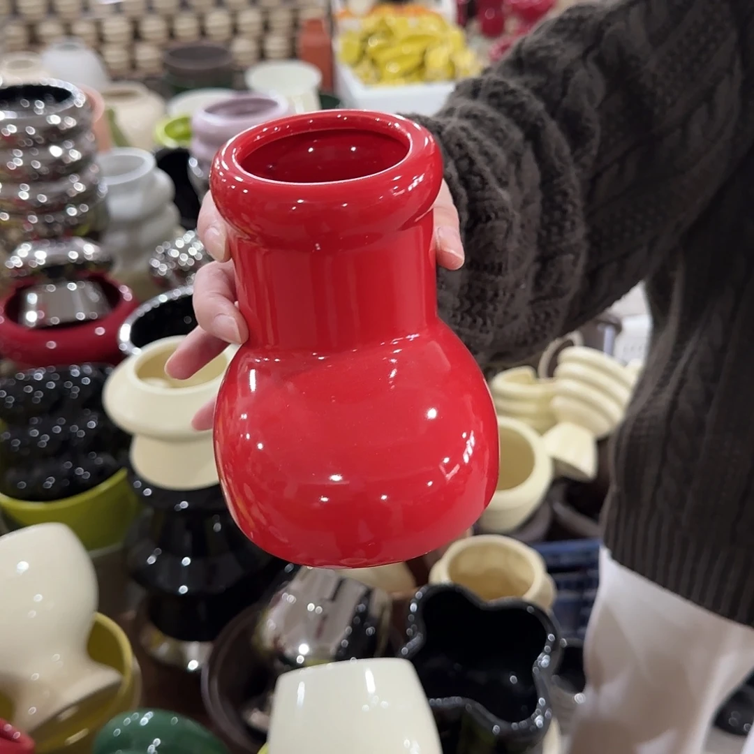 小号花瓶花瓶花瓶