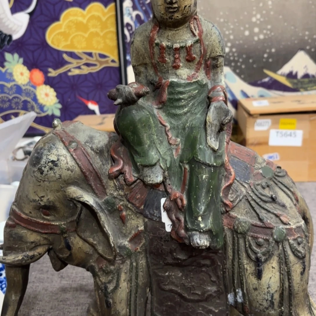 非常好看漂亮的物品