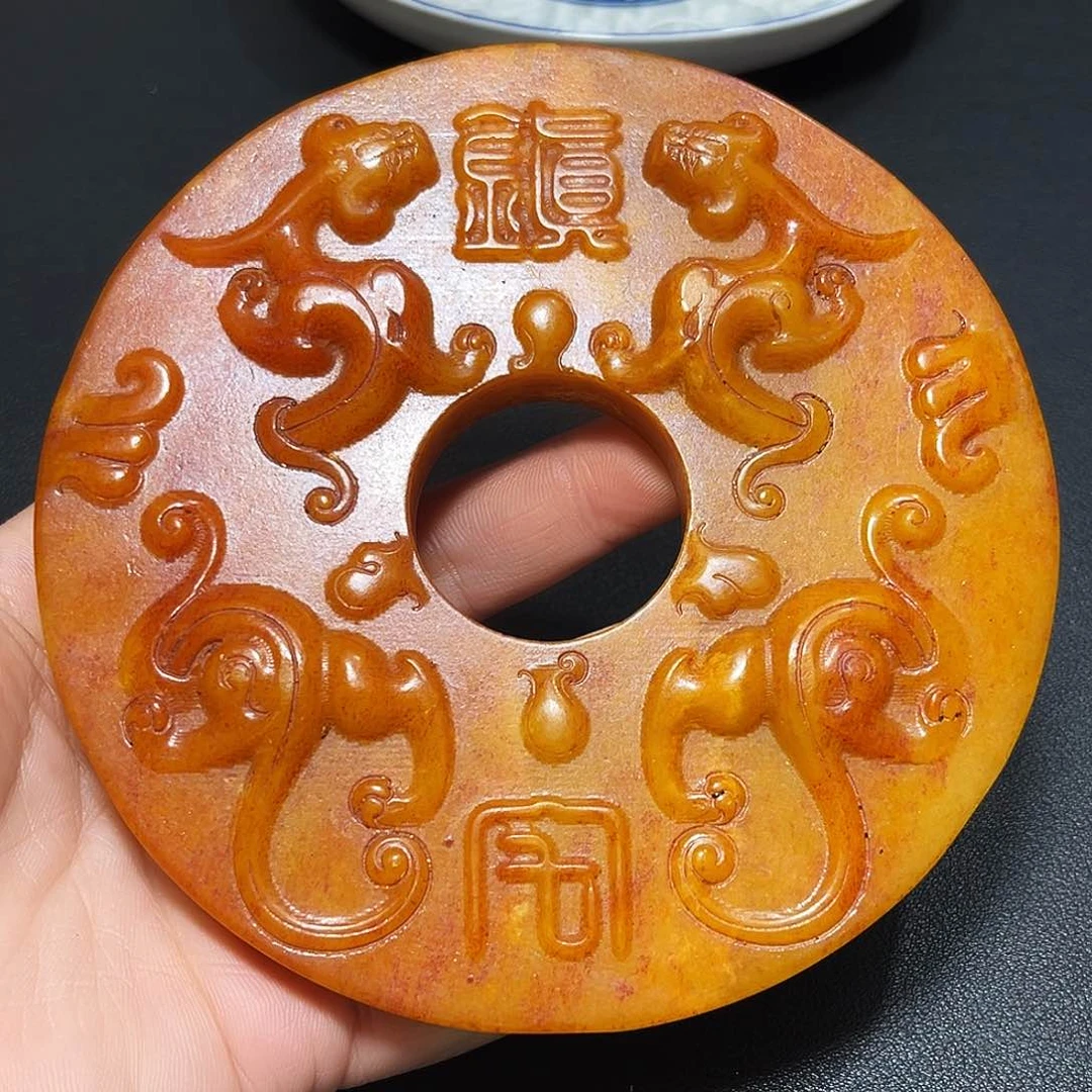 紫砂官方链接放心下单