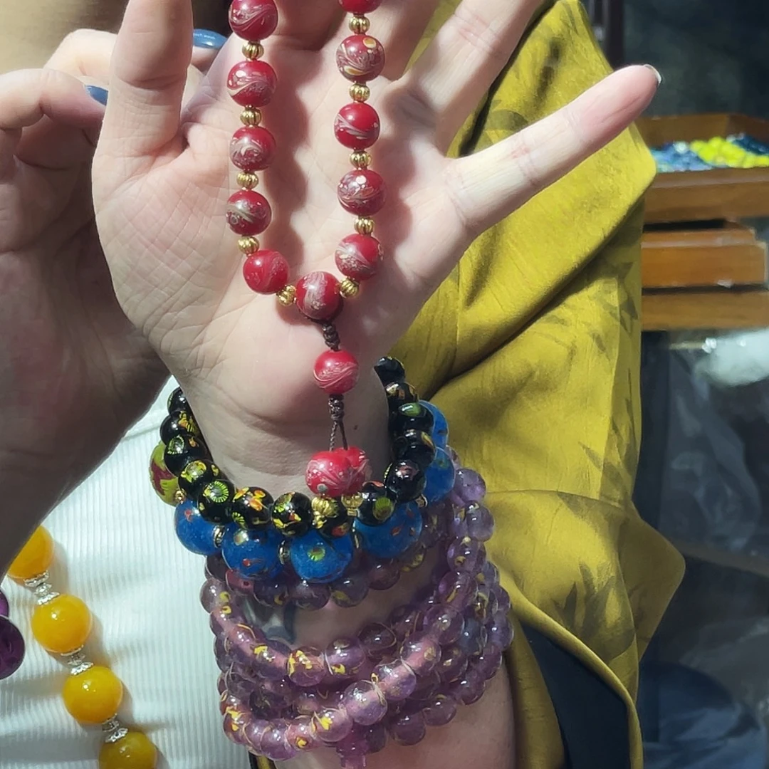 琉璃成品哈哈哈哈哈