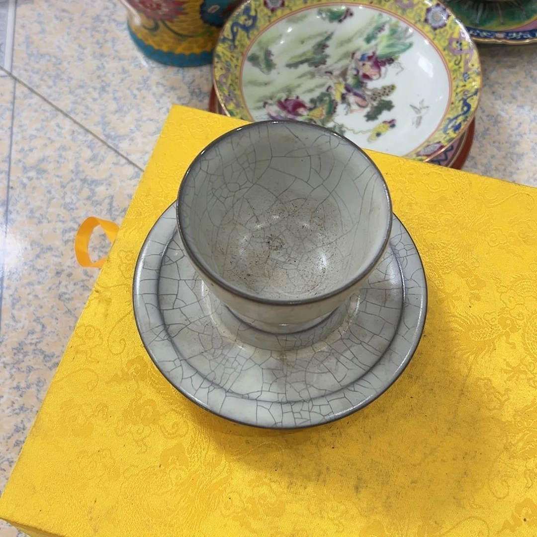 瓷片瓷器瓷器瓷器瓷器