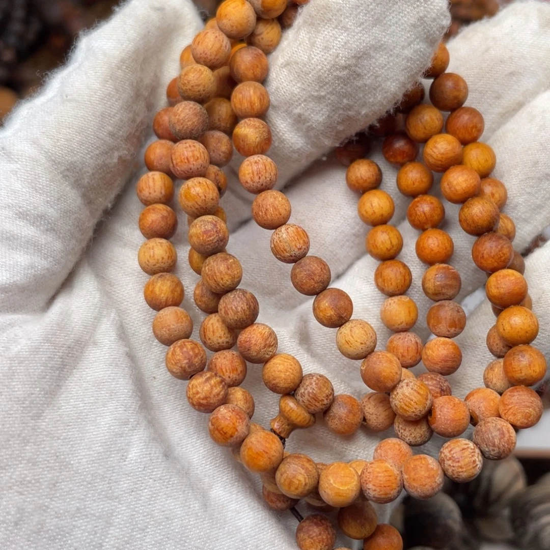 *****贡木定制产品0.6 108高货