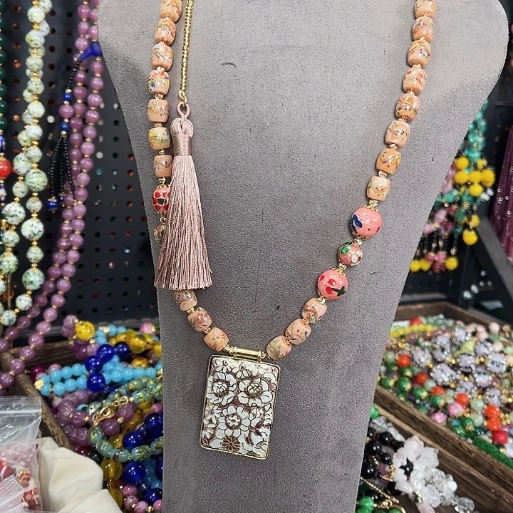 琉璃铜合金琉璃铜合金