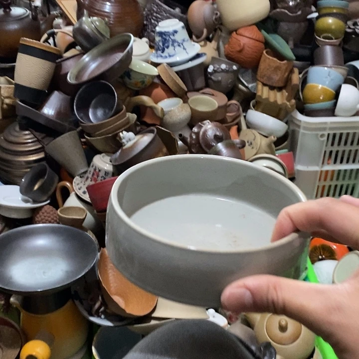 瓷片然后又要来找自己去吃的饭