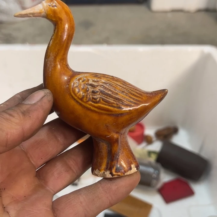 叶***手工艺品琉璃工艺品摆件工艺品